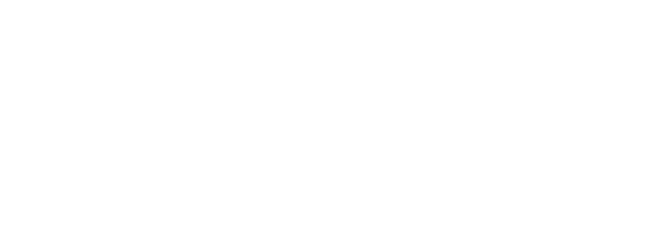 mdh-solucoes-logotipo-branco