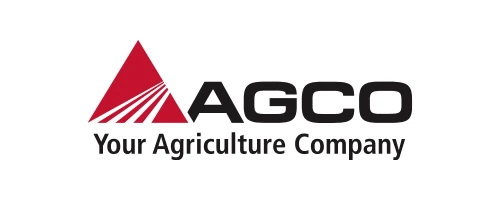 agco