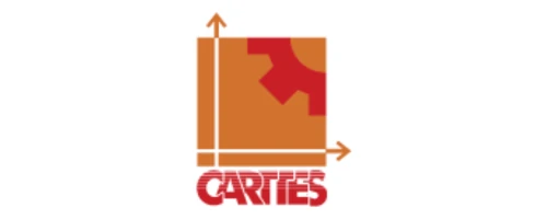 carttes