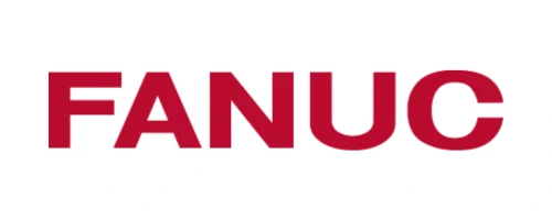fanuc