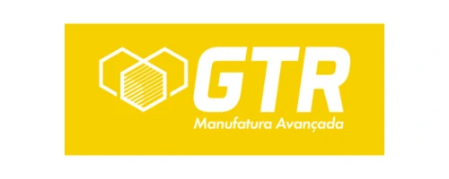 gtr-manufatura-avancada