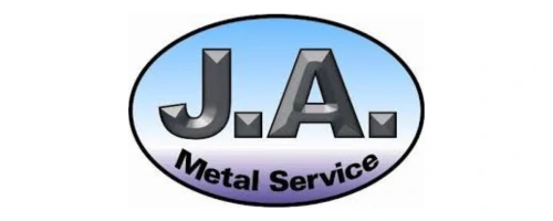 j.a.metal-service