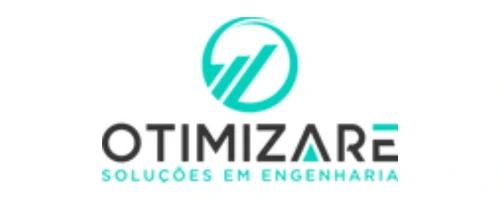 otimizare