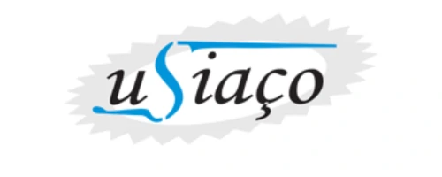 usiaço