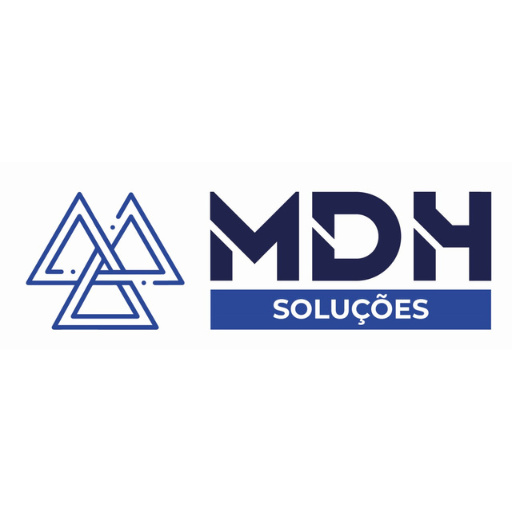 mdh_solucoes