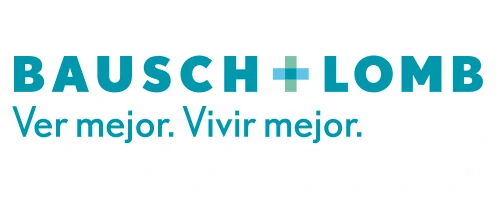 bausch+lomb