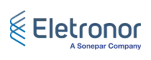 eletronor