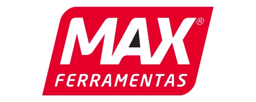 max-ferramentas