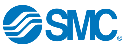 smc-logotipo